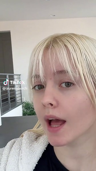 Creative Transition Trends: Remembering 2020