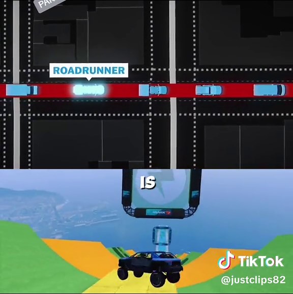 Secret Service Motorcade Vehicles Revealed: A Closer Look