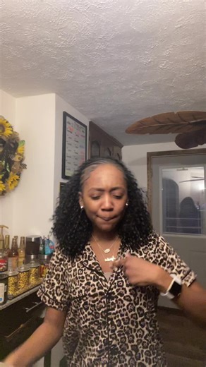 Navi sign language !!! #fyp #avatar #xzcyba #navi #signlanguage | sign language