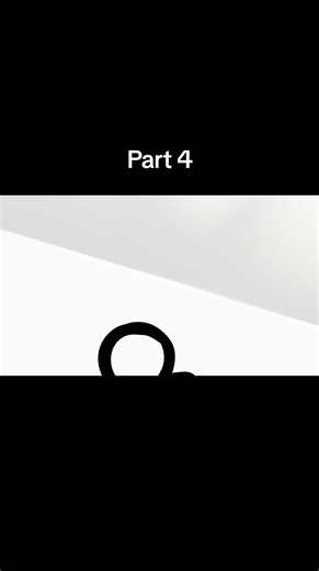 The Box - Animator vs. Animation VI - Episode 2 || By: Alan Becker YouTube || #fyp #alanbecker #stickman