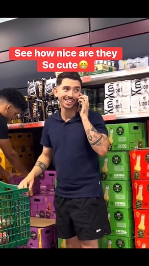 383K views · 6.6K reactions | Be nice and kind always show love each other #Nice #patience #goodvibes #OFWSINGAPORE | Zcrettz Files | Facebook