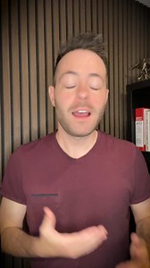 43 reactions · 3 comments | Tired of $200+ monthly bills and surprise...