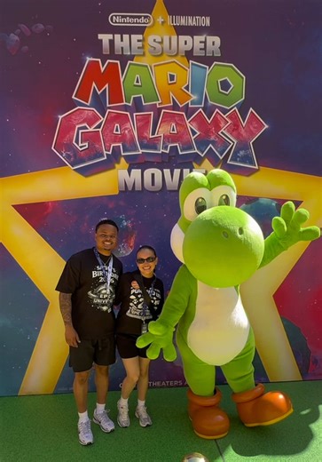 A time was definitely had 🙂‍↕️🔥 @Universal Orlando Resort #larobenz #universalorlando #lilversachi #couples