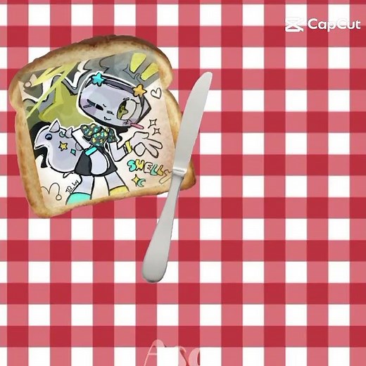 agr shippo moonshell shellyvision e fruitshell;-;