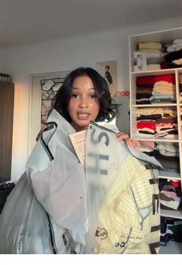 Simply download SHEIN App to search and follow Ocili, LUVLETTE & SweetSlumber. Grab massive savings with my exclusive coupon: 2ZAUNchanteljoshua14358 Store Name:Ocili 🆔 338252697 🔗 https://shein.top/rs2cap5 Store Name:Ocili 🆔 333897064 🔗 https://shein.top/n9zo81m Store Name:Ocili 🆔 26018487 🔗 https://shein.top/k8u7asu Store Name:Ocili 🆔 29182854 🔗 https://shein.top/kirfc40 Store Name:Bonmuse 🆔 249888506 🔗 https://shein.top/k8u7d98 Store Name:SweetSlumber 🆔 25638680 🔗 https://shein.to