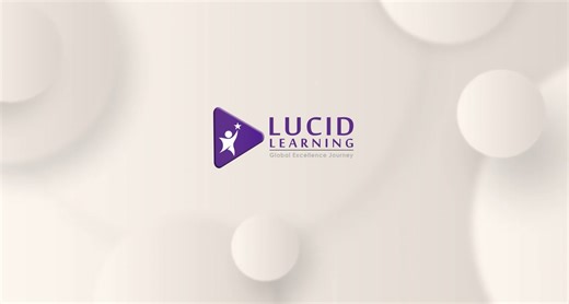 Digital I-O Expansion Modules Configuration