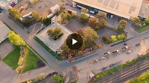 AusNet energises Australia's first transmission-level data centre | AusNet posted on the topic | LinkedIn