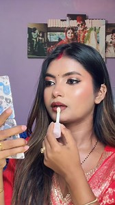 29K views · 4.6K reactions |  @highlight #damakjhapa #makeupbyprerana | Pre Ra Na | Facebook