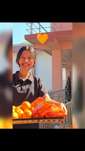 CEM_SBAC on Instagram: "Where teachers turn food into a fun and add colour to every child's life"