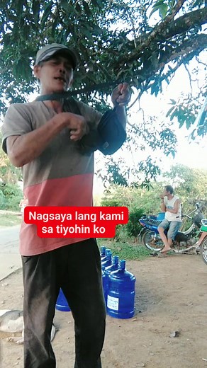 19 reactions · 18 comments | Nagsaya lang kami #addsonreels #monetization2023 #reeslviral #fypシ゚ #baliang danao city #highlight #everyone #followers #friends | Almadenmar Juntilla | Facebook