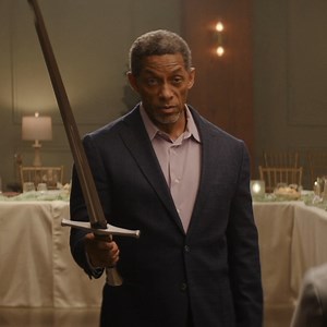 38K views · 1.1K reactions | Stronger with prayer.  Don’t forget to take time to unwind by spending it with loved ones over the holidays. Relax and put on THE FORGE for movie night, tonight! Available to buy now on Blu-ray & Digital: https://bit.ly/FaithBasedAmz | The Forge Movie | Facebook