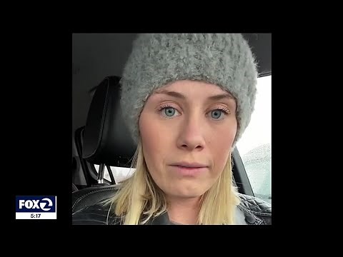 Mom went viral with kidnapping claims, but Petaluma police rule out crime