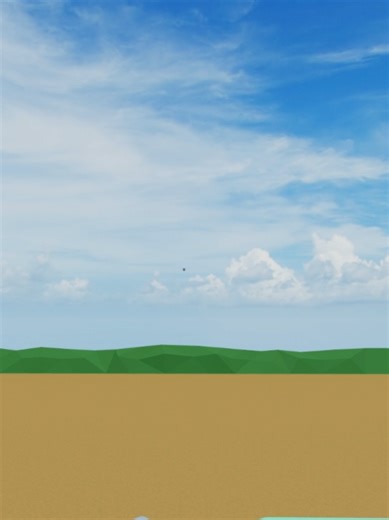 Reviving TPT2: A Nostalgic Journey Back