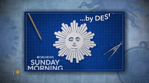 David Copperfield's magic