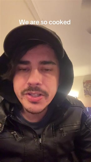 Josh (@alienjoshx)’s video of cooked