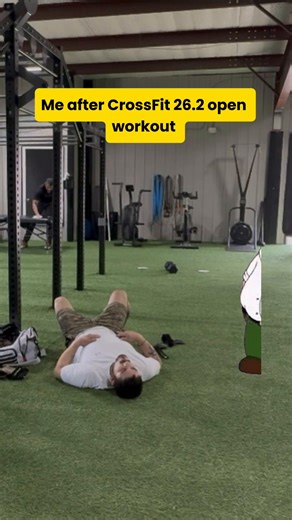 #Meme #MemeCut #crossfit #PrayTrainRepeat #fyp @theshaegrider | CrossFit