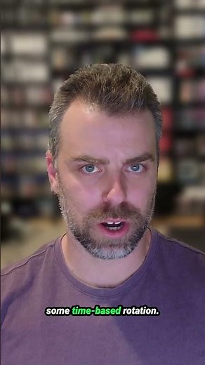 ISM 2025: Password Changes Are No Longer Required Every 12 Months! 🔐🇦🇺