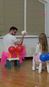 Dad Teaches Valuable Lessons to His Daughters #ParentingGoals #LifeLessons #DadAndDaughters | Fabiosa Fitness