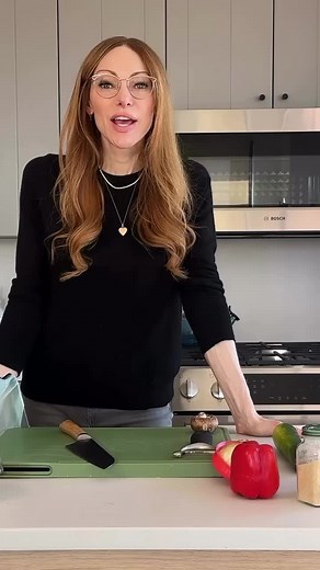 Delicious Stuffed Delicata Squash Recipe