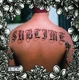 Sublime - I've Seen Better Days Lyrics & Meaning