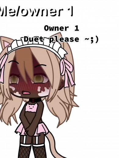 Gacha Heat 🥵🔥 - 20 Bedroom Scenes!