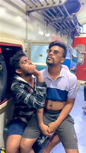 DIO_NIKHIL on Instagram: "Gajuvaka pilla …. Song by Andhra Wala boys 🤙🏻🤙🏻🤙🏻 #tranding #reel#like4like"