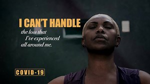 134 reactions · 40 shares | Meditation can help you feel more relaxed and settled when managing mental health struggles. Find more tips at Coping-19.org. | Ad Council | Facebook