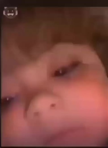 Kelvin smith (@kelvin.smith001)’s videos with original sound - Kelvin smith