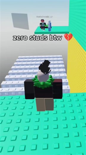 Join the Fun: Top Roblox Games to Play with Friends