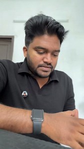 Games ആണ് പോലും 🙄 എന്തുകൊണ്ടായിരിക്കും ഈ പുതിയ Games ഒക്കെ ഇങ്ങനെ? 🤔 #windows #laptop #malayalam #computertips #arshidbinbasheer #keralatalents #computertips #games | Arshid Bin Basheer