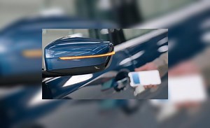 iOS 14: nuevo SO de Apple permitirá abrir tu auto con un iPhone en caso olvides las llaves [VIDEO]