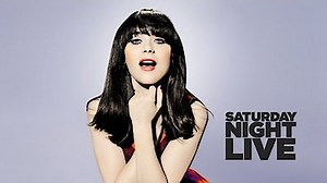 Watch Saturday Night Live Season 37 Episode 14 - Zooey Deschanel / Karmin