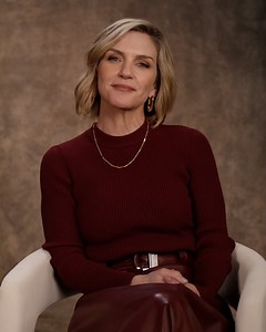 Pluribus is now streaming on Apple TV | Apple TV