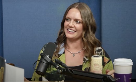 Tove Lo returns with new Euphoria track "How Long"