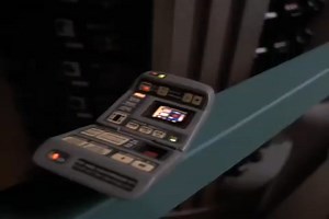 Starfleet Academy. Courses. Temporal Mechanics: Wars and Conflicts. Temporal Agreements and Directives. Time Travel. Methods: Temporal Flux. Temporal flux or field flux is a phenomenon whereby an object becomes out of phase with the space-time continuum, which can cause temporal displacement. Tachyon emissions from deflectors or tricorders can disrupt the temporal continuum and reestablish normal space-time. The Nexus is a type of "Temporal Flux." Star Trek Starfleet Command | Starfleet Academy