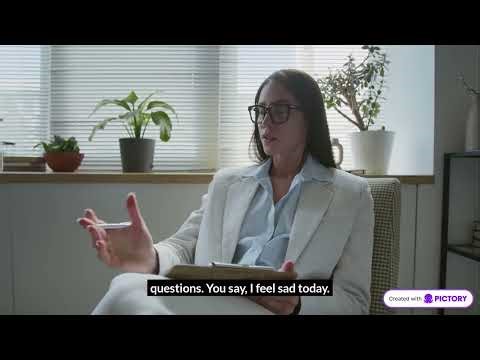 The First AI Chatbot Was Created in 1966 🤯