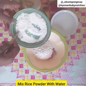 1.4K views · 37 reactions | Today, we are making Rice Pudding With...