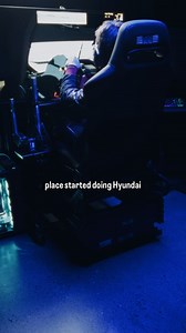 55 reactions | Get to know our Resident GT Driver, Alex Gardner  How did Alex get starting in racing & what has been his proudest moment on the track so far?  Got a question for Alex? Comment below! ⬇️ #SimRacing #NextLevelRacing #AlexGardner | Next Level Racing | Facebook