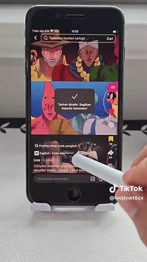 Learn the Shoulder Shake Dance with AI Tutorial
