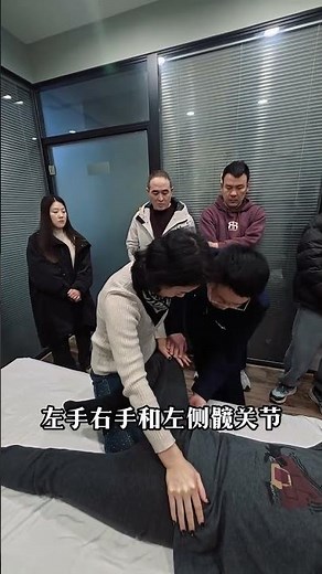 Step-by-Step Guide: Mastering Massage Techniques from Scratch