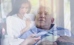 Sampling Methods and Bias with Surveys