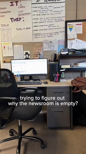 crane 😌 #NonStopLocal #localnews #fyp