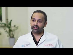 Shiv Raj, MD - Interventional Cardiologist