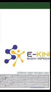 Cara Menilai SKP Bawahan oleh Pejabat Penilai pada eKinerja BKN #ekinerja #PejabatPenilai