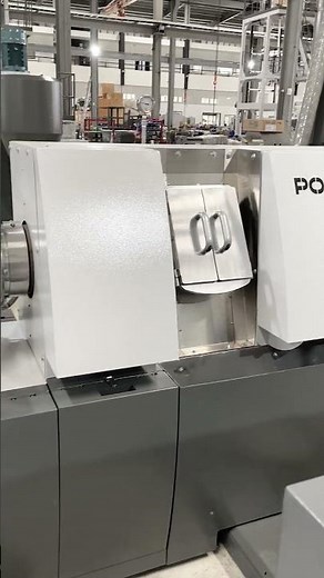 Recycle Post-consumer Waste with Plastic Pelletizing Machine to Create a Sustainable Future