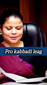 7.8K views · 217 reactions | Upsc starting preparation for beginners #upsc #upscmotivation #upscinterviewtips #upscaspirants #upscinterview #upscprelims #ias #iasofficer #iasinterview #iasmotivation #iasaspirant #iasexam #drishtiias #upscinsights | Upscinsightsofficial | Facebook