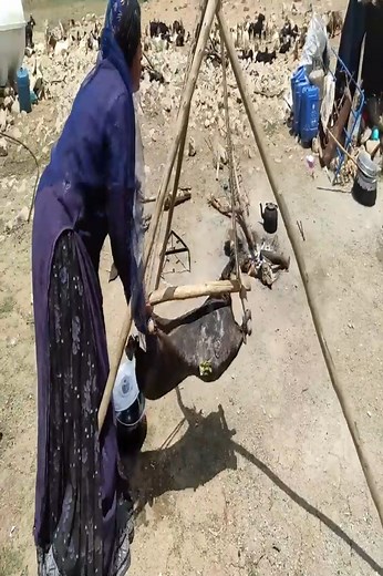 2K views · 26 reactions | Make Buttermilk From Yogurt by a nomadic...