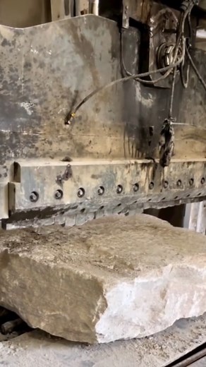 AI Overviews | Artificial Intelligence and Technology News on Instagram: "👈 For more. ..👆 #mechanical #civilengineering #machinery #heavyequipment #mechanic #engineering #jcb #automation #innovation #technology #science #skill #tech #machines #electronics #machine #technews #instatech #tools #ideas #ilovemyjob #manufacturing #gadgets #future #awesome #worldofengineering #satisfying #thebest #satisfyingvideo #futuretech"