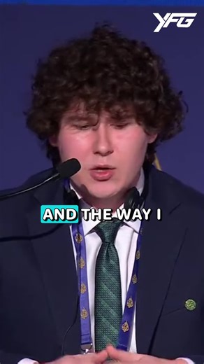 The Battle for Narrative Control in the Digital Age