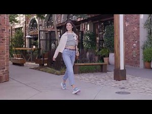 Skechers Hands Free Slip-ins® Glide-Step® Commercial